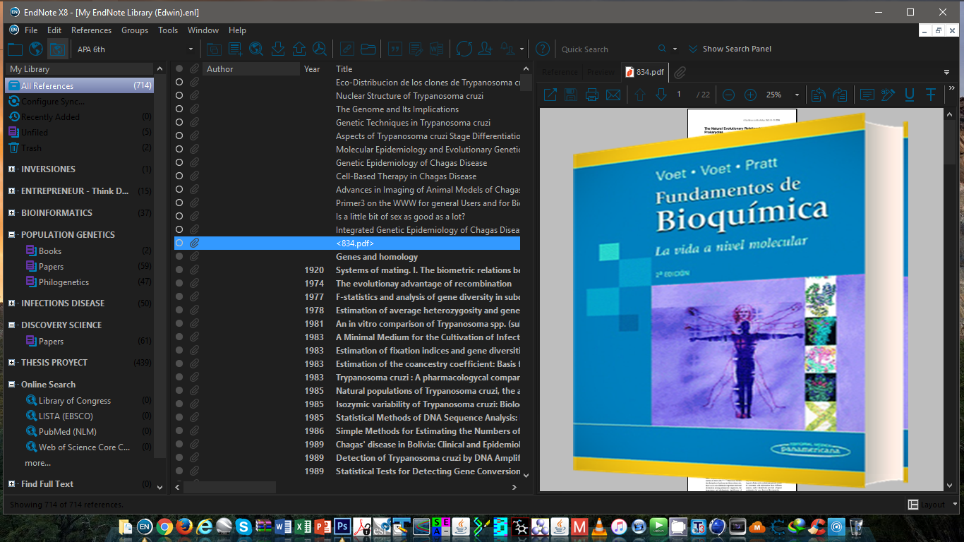 Fundamentos De Bioquimica Voet 2 Edicion Pdf Fundamentos De Bioquimica Voet 2 Edicion Pdf