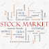List of Terms to be helpful to traders