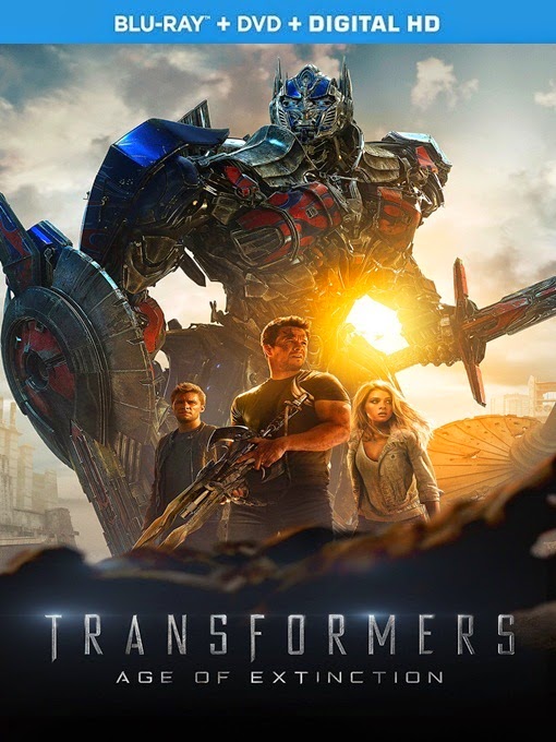 Transformers 5 free Transformers 5 free