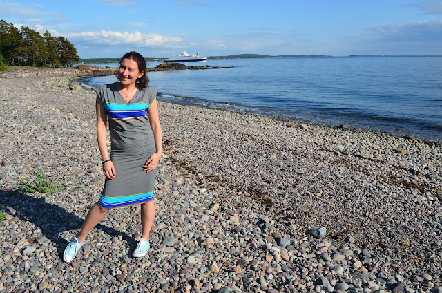 DSC_0458.JPG