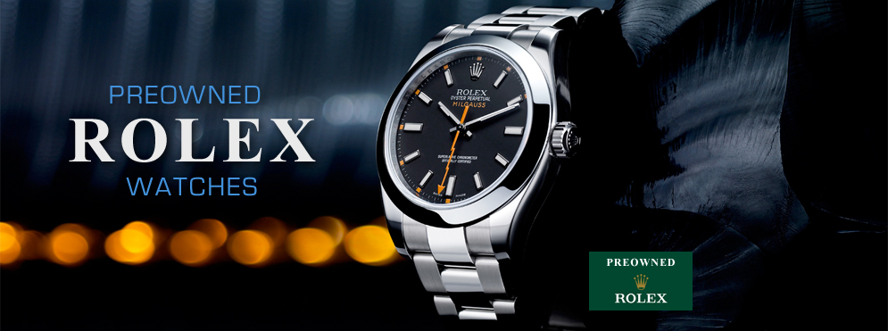 Ankara Ikinci El Saat Alanlar 0535 221 64 29 Ankara Ikinci El Saat Alan Yerler