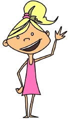 curcuma; star épices!