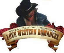 LOVE WESTERN ROMANCES!