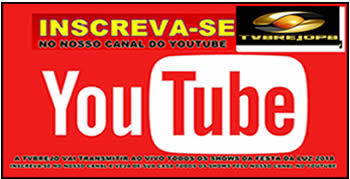 SE INSCREVA NO NOSSO CANAL