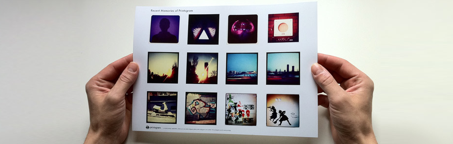 Elfenkunst Von Nicole Elflein