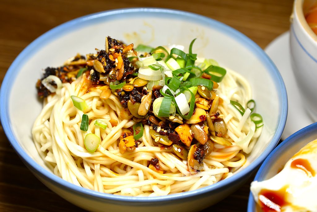 板橋雞肉飯,新埔站好吃必吃,板橋銅板美食