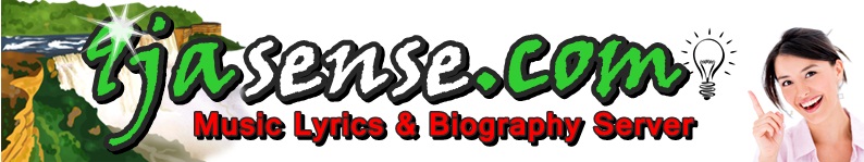 Download mp4 videos free @ 9jasense.com site download free latest mobile, mp3 lyrics pc, tablet, games, apps, themes, musics, videos, wallpapers. download