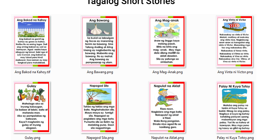 tagalog short sex stories katrina xxx sexy pic