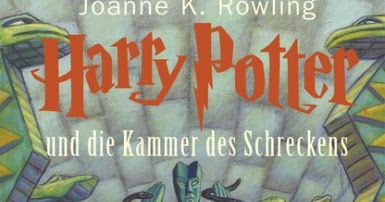 Kammer Des Schreckens