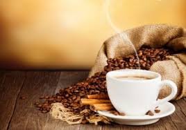 Cafelux Kahve Sikayetleri Sikayetvar