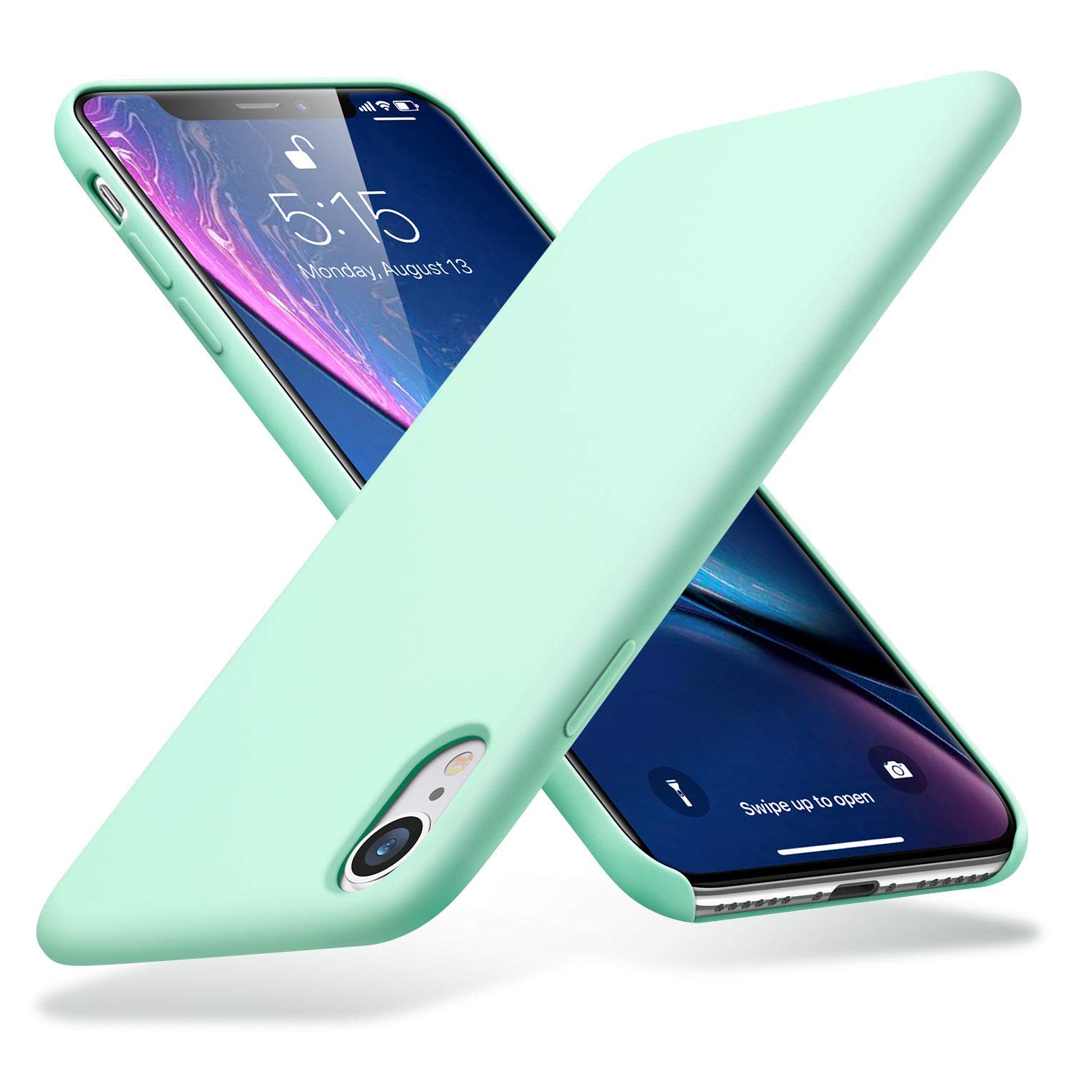 7 Best (And Fancy) Cases For The iPhone XR The Cryd's Daily