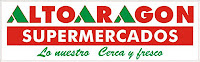 SUPERMERCADOS ALTOARAGÓN