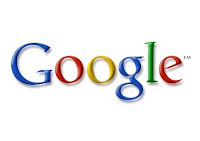 how to use google smarter, google tricks, interesting google facts