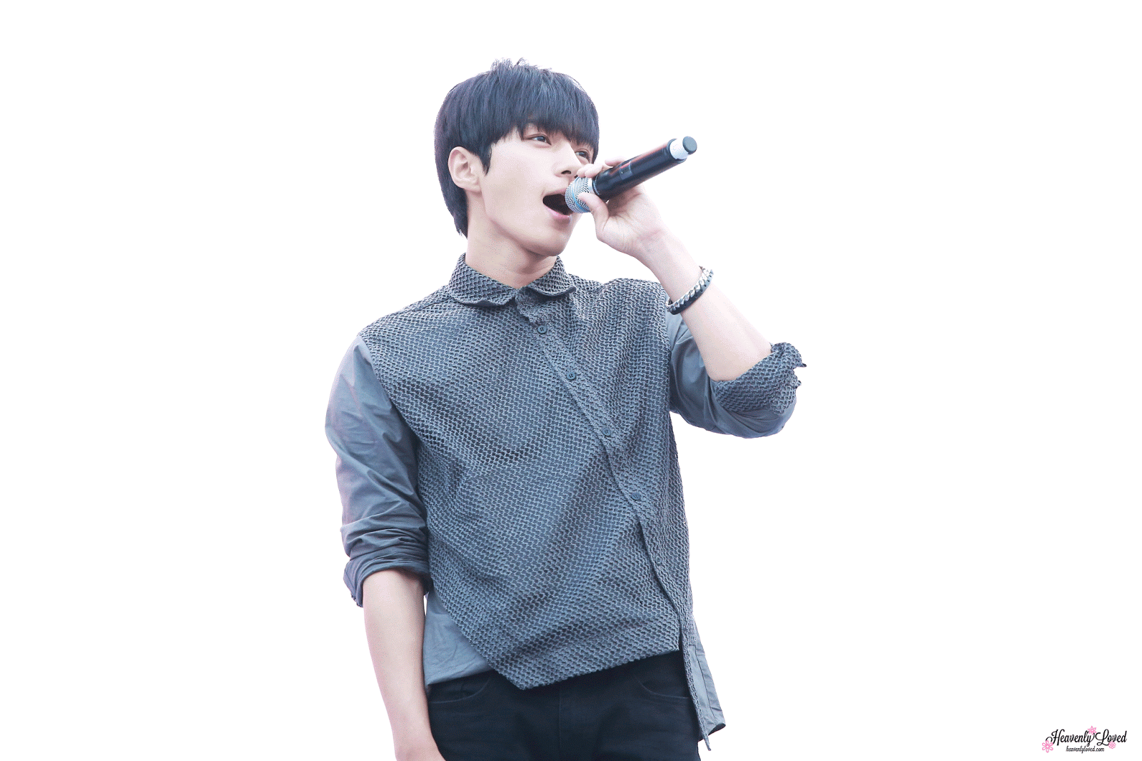 150912_ca1792_868b917fffd4426fa3f0752a43