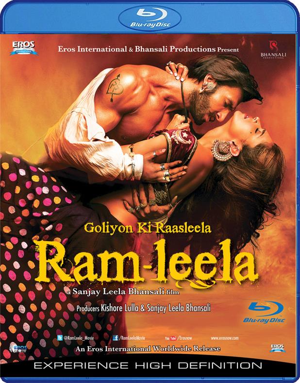 goliyon ki raasleela ram leela 1080p bluray download goliyon ki raasleela ram leela 1080p bluray download