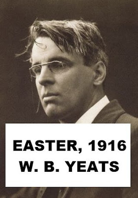19302572.jpg