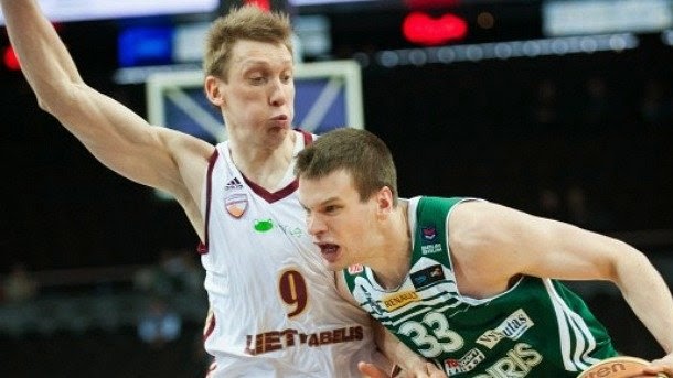 100άρα η Ζαλγκίρις