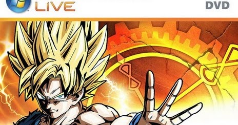dragon ball xenoverse 2 pc codex dragon ball xenoverse 2 pc codex