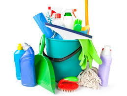 Household%2BCleaning%2BTools Global Household Cleaning Tools Market 2018 Estimation, Dynamics, Regional Share, Trends, Competitor Analysis 2025
