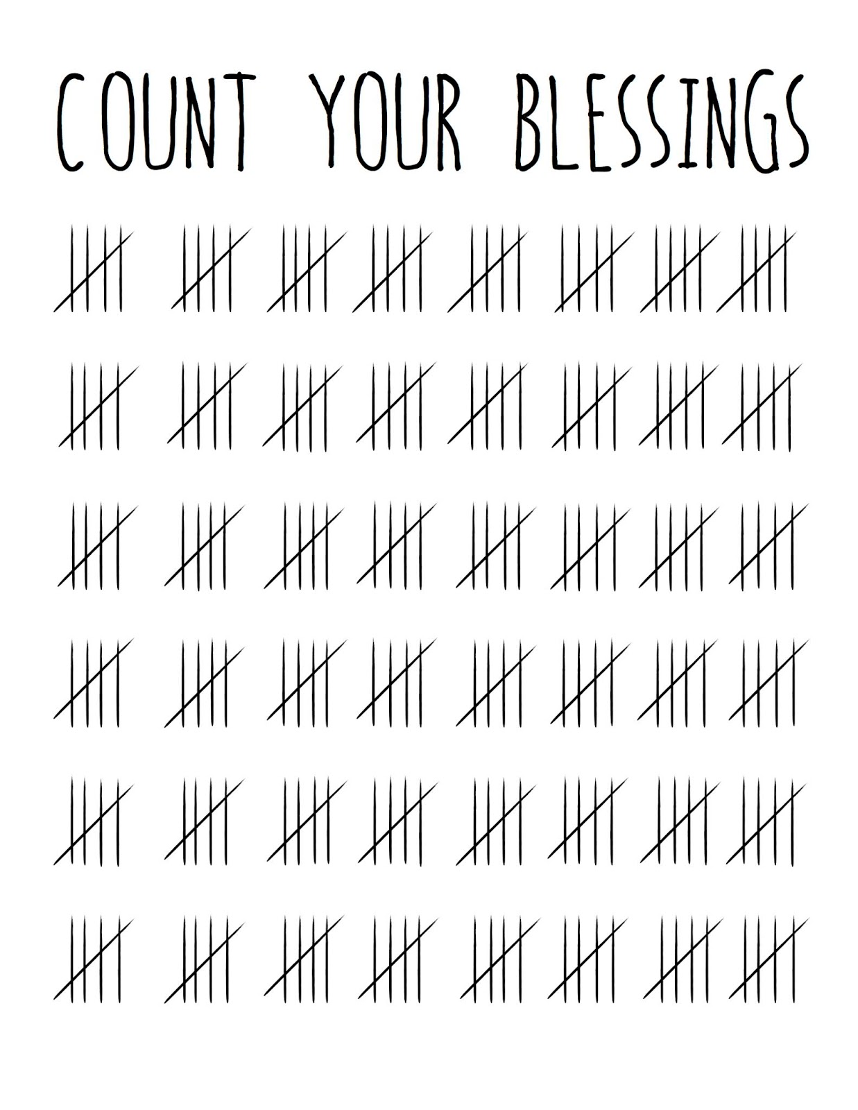 grey-birch-designs-free-count-your-blessings-printable