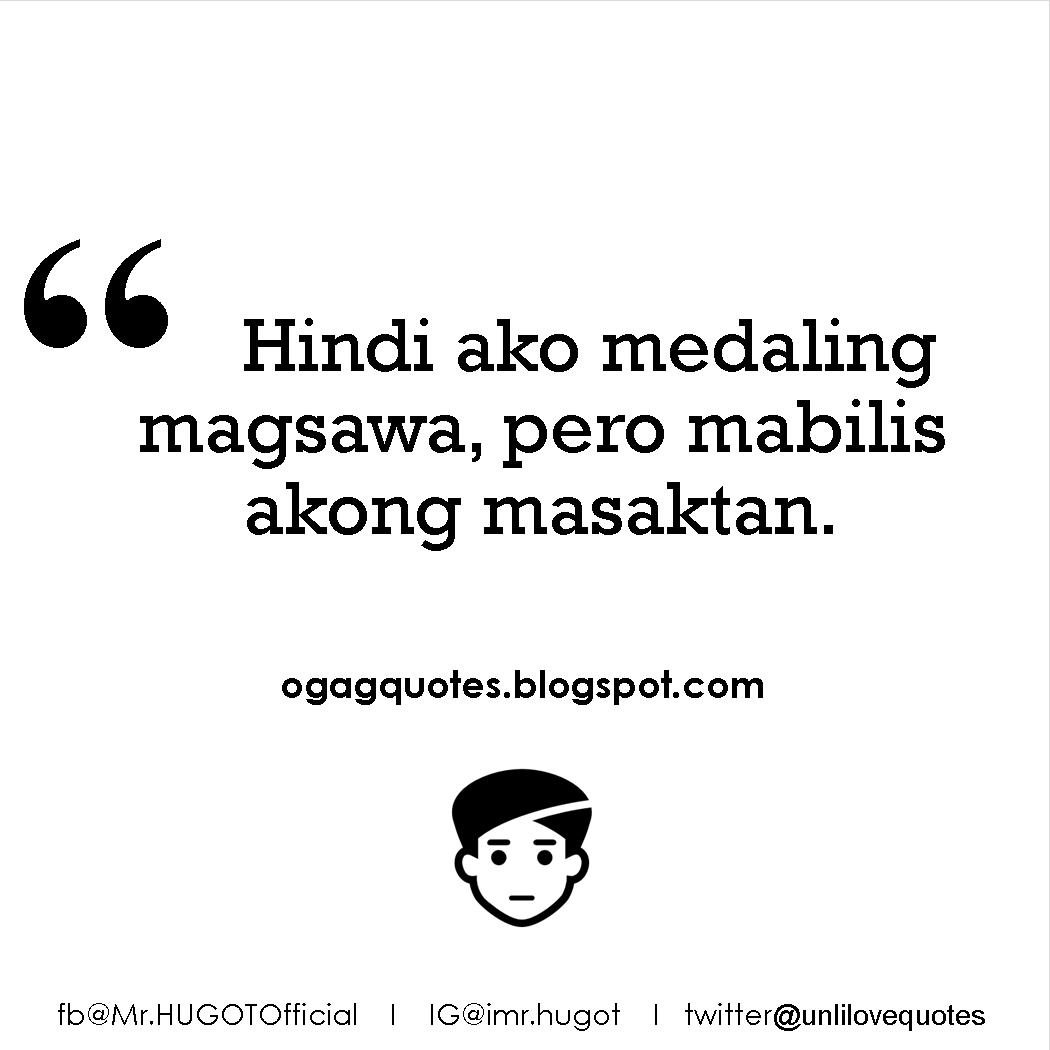 Patama Quotes sa taong paasa! | Tagalog Love Quotes, Sad Quotes, Patama