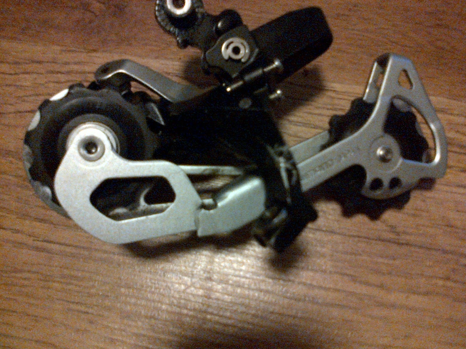 mountain bike equipment online