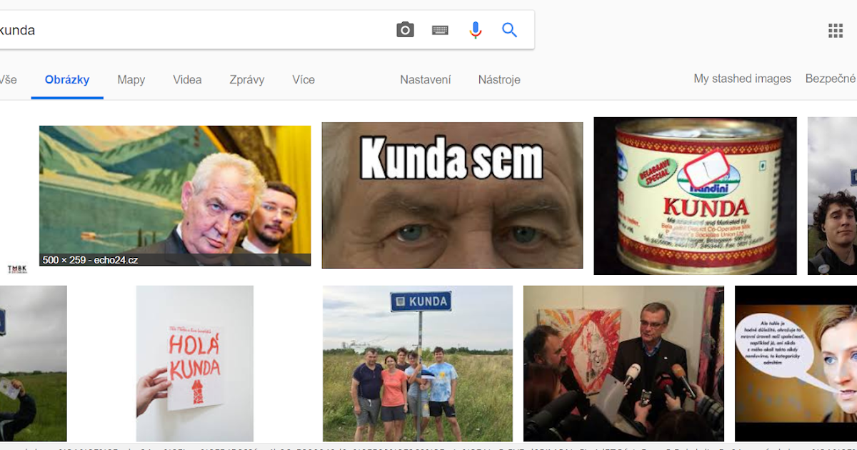 Iránec mama sex