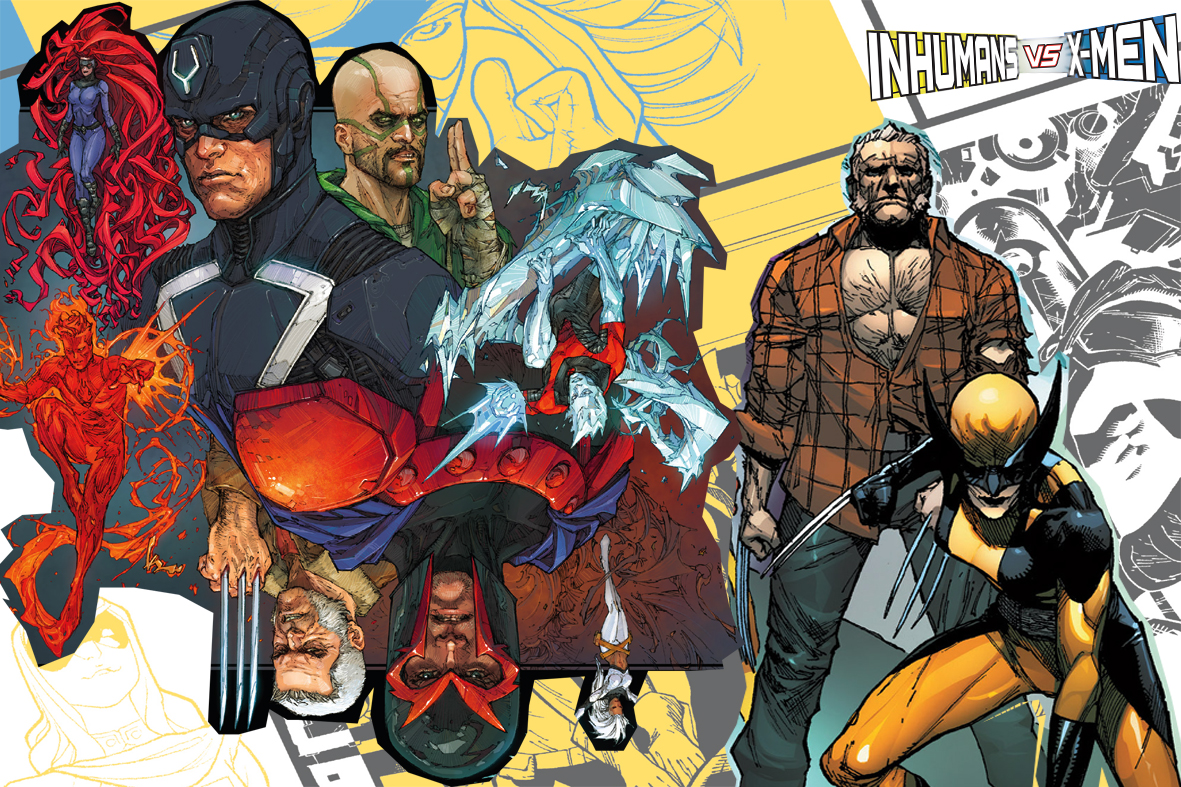 Pinocchio 2 Disc Platinum Edition DVD: Amazoncouk