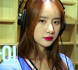 현망진창(?) 우주소녀의 일상ㅋㅋㅋㅋㅋ | 인스티즈