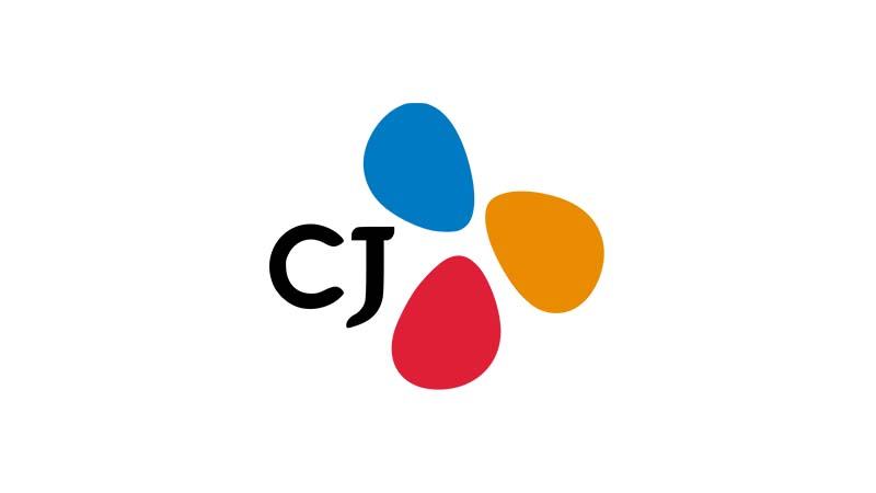 Lowongan Kerja PT Cheil Jedang Indonesia Lowongan Kerja PT Cheil Jedang Indonesia