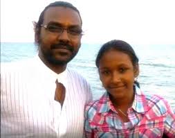 Raghava Lawrence Family Wife Son Daughter Father Mother Age Height Biography Profile Wedding Photos