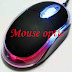 Fungsi Mouse dan Macam Mouse Komputer