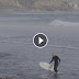Kelly está preparado para Pipe