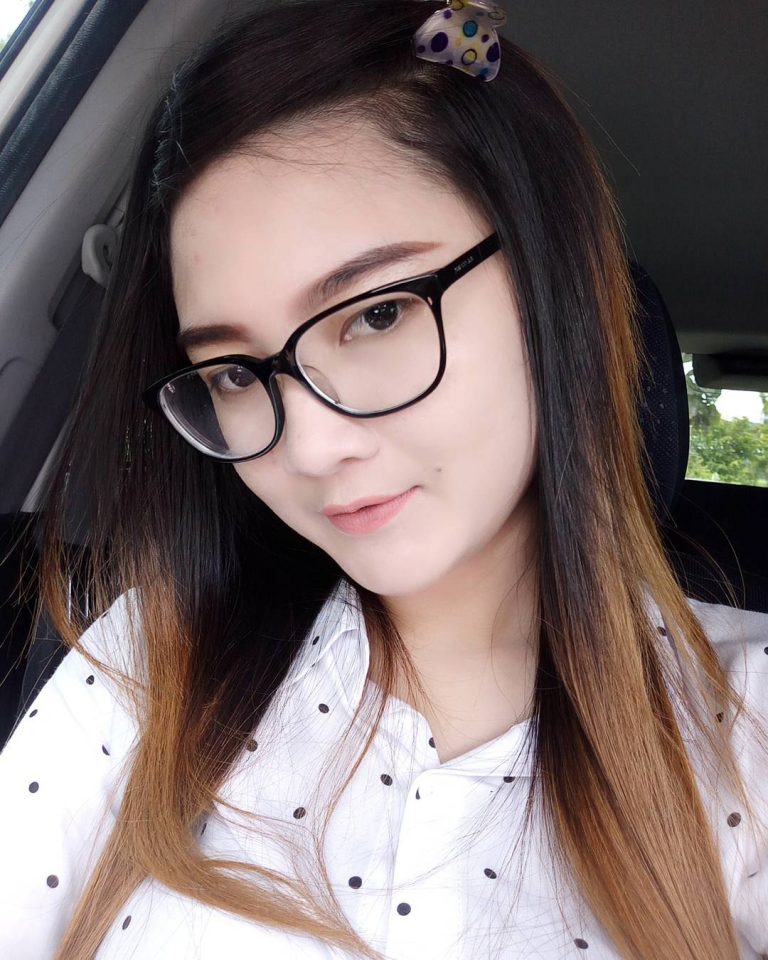 Profil Dan Biodata Nella Kharisma Paling Lengkap - Profilartismu