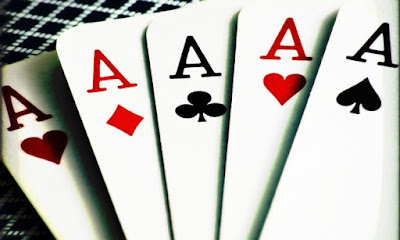 Cara Menang Bermain Poker Texas Cara Menang Bermain Poker Texas