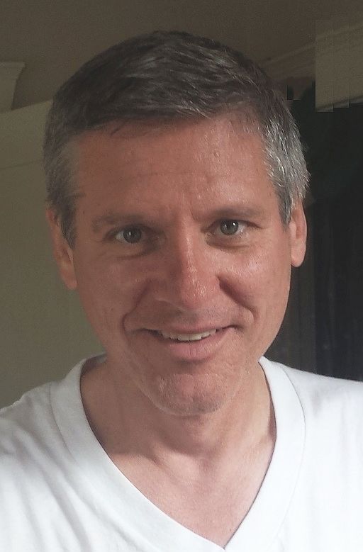 Radames Pera (14 September 1960, New York City, New York, USA) movies list and roles 1 Movies