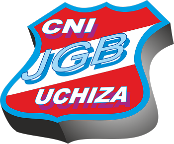 ie JOSE GALVEZ BARRENECHEA