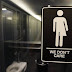 North Carolina. Giudice sancisce il divieto alla discriminazione delle persone trans nell'uso dei bagni