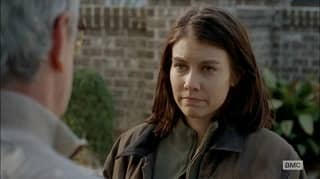The Walking Dead - Capitulo 16 - Temporada 5 - Español Latino - Online - 5x16: Conquer The Walking Dead - Capitulo 16 - Temporada 5 - Español Latino - Online - 5x16: Conquer