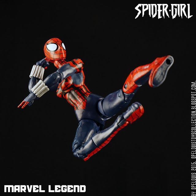 Opelouis�s Toys Collection October 2015