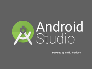 android studio bundle 145 download