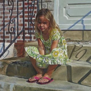 Самые захватывающие существа на планете. Mark Goodson Самые захватывающие существа на планете. Mark Goodson