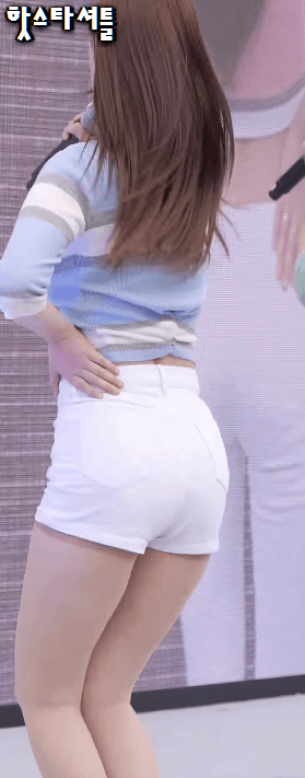 ���� ������ �� �ݹ���