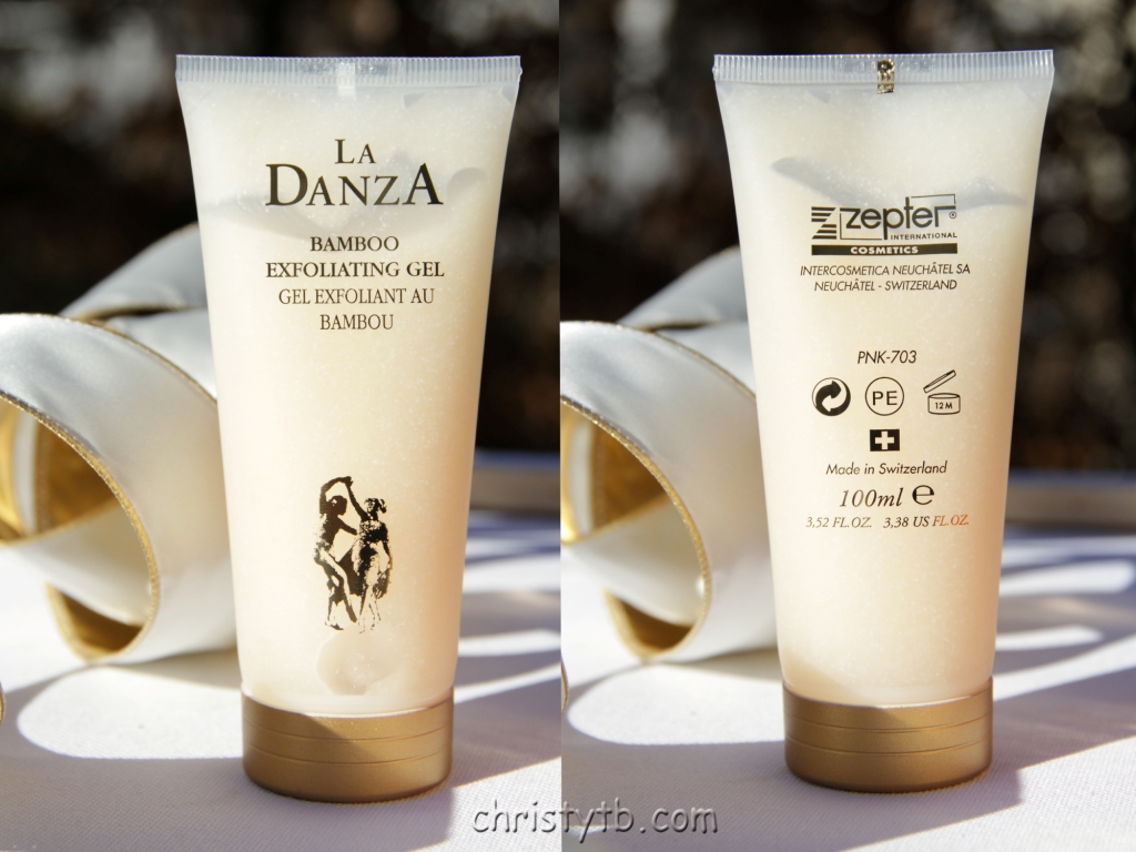 Enjoy exfoliator gel. гель-скатка для лица с рисом bioaqua "exfoliating gel" 140 g. Venus smooth aloe 2 шт. гель-пилинг для лица ayoume "enjoy mini peeling gel" 3 г. зоя овсепьян косметика.