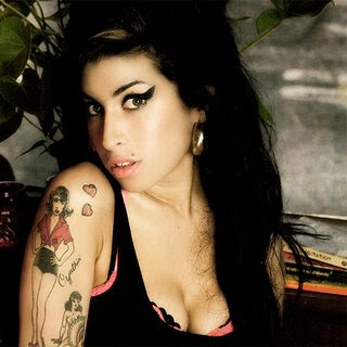 http://2.bp.blogspot.com/-4AYQqnztex4/TisAF1UVt1I/AAAAAAAAA-A/ghksj_hqZcw/s400/Amy_Winehouse_Its_My_Party.jpg