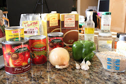 soup bean nana banana bread