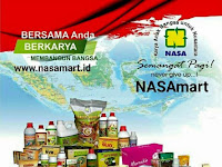 Joko Nur Cahyo Nasa Joko Nur Cahyo Nasa