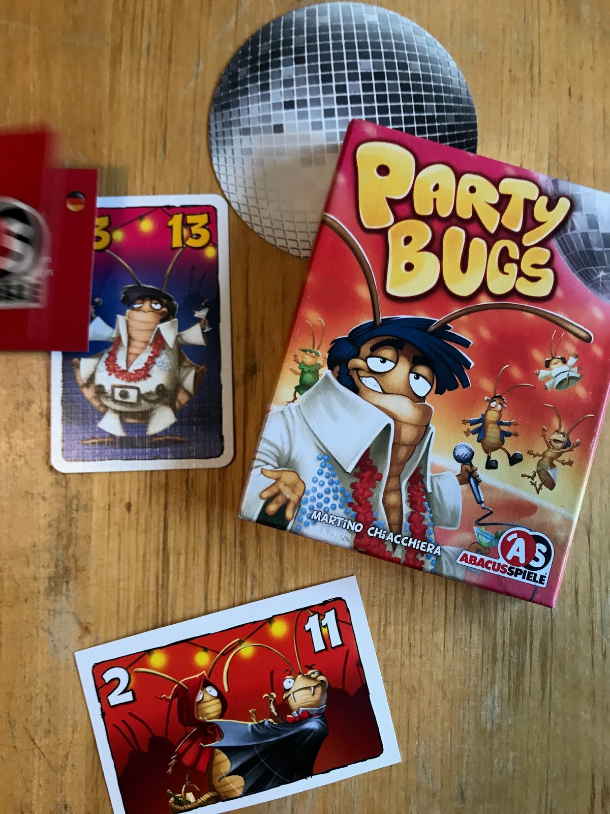 Silvester 2010 In Der Lutherkirche Koln Koeln Kultur Kolumne