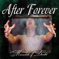 [2002] - Monolith Of Doubt [Single]