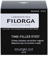 Filorga Time Filler Eyes
